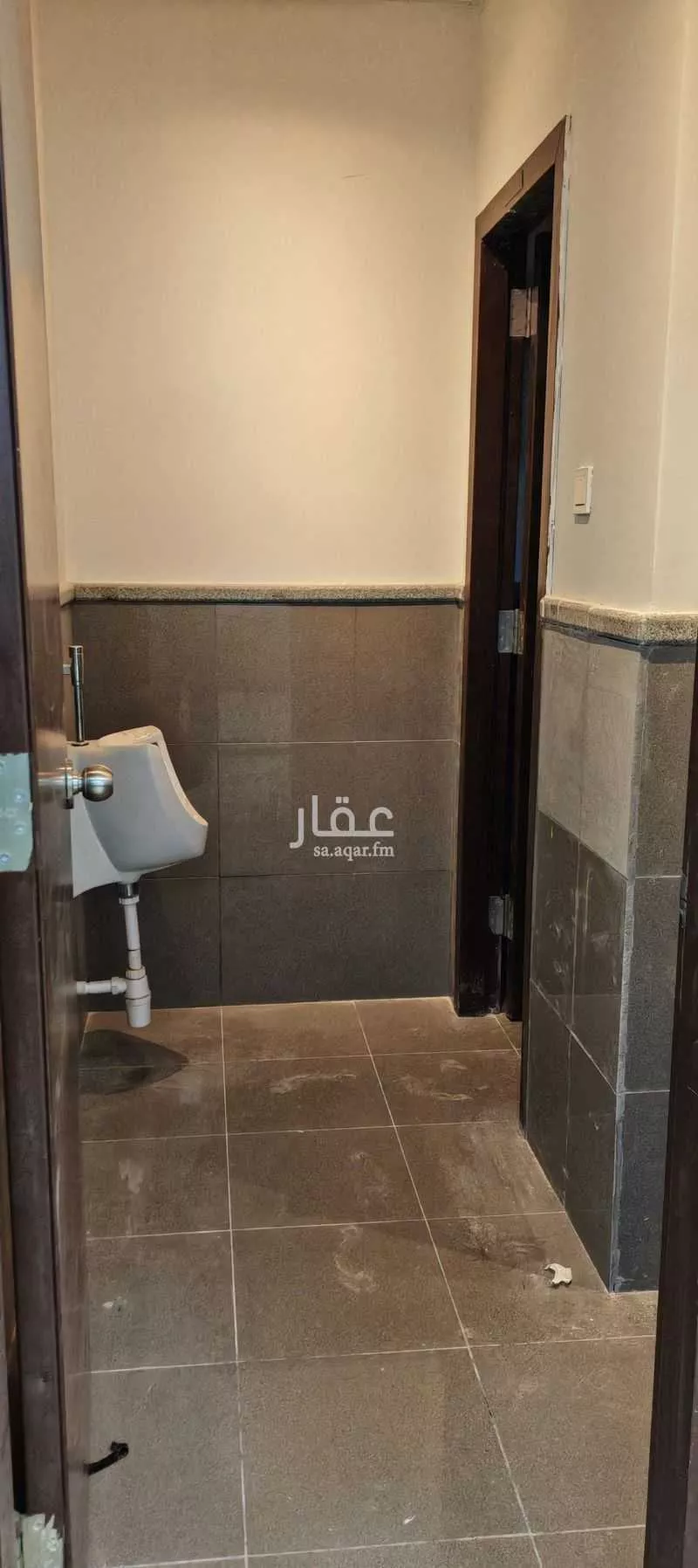 عقار 9 غرف في الراكة الجنوبية، الخبر 4