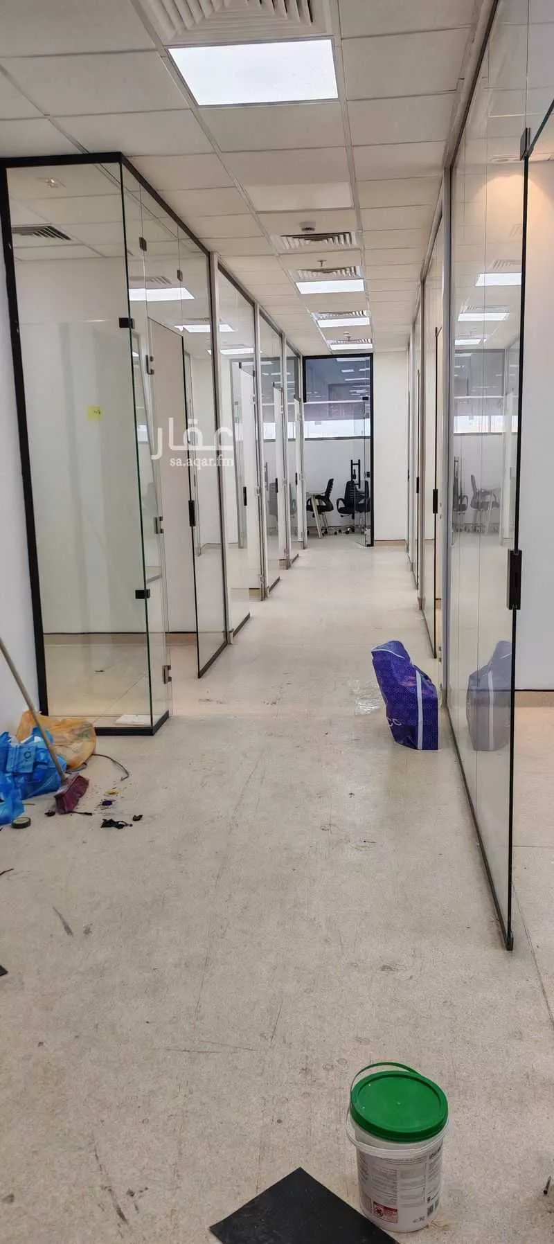 عقار 9 غرف في الراكة الجنوبية، الخبر 5