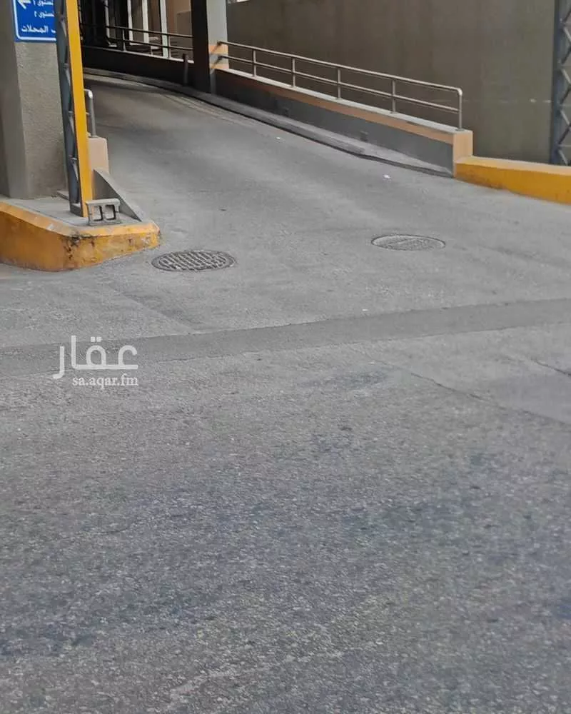 عقار 9 غرف في الراكة الجنوبية، الخبر 6