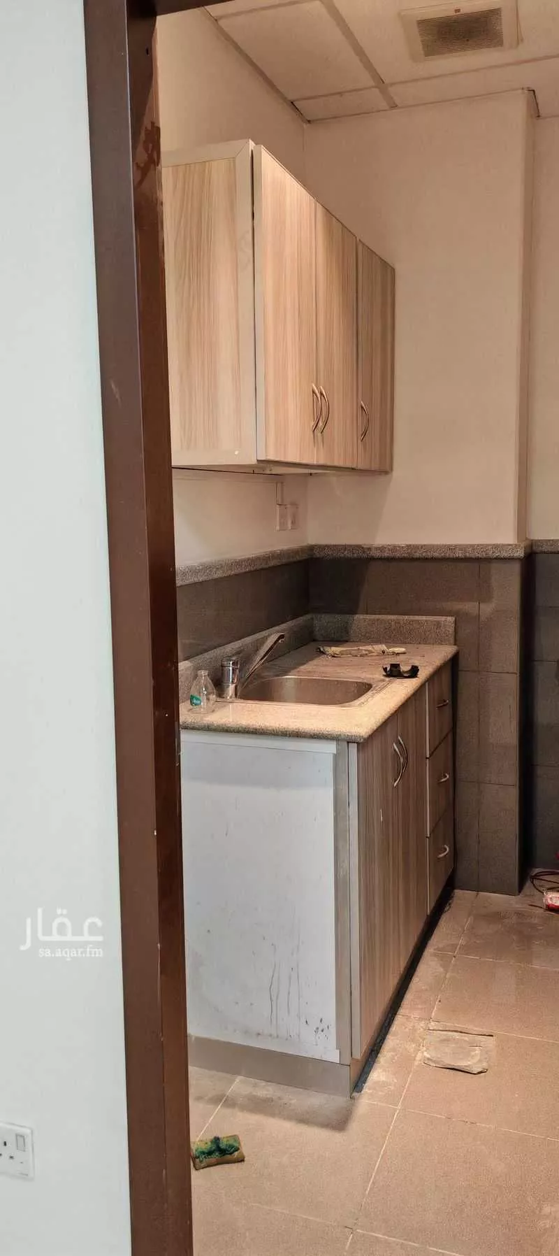 عقار 9 غرف في الراكة الجنوبية، الخبر 8