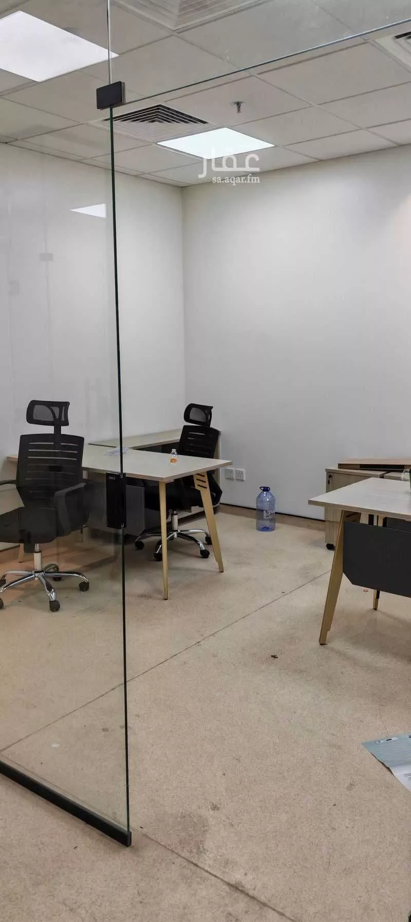 عقار 9 غرف في الراكة الجنوبية، الخبر 9