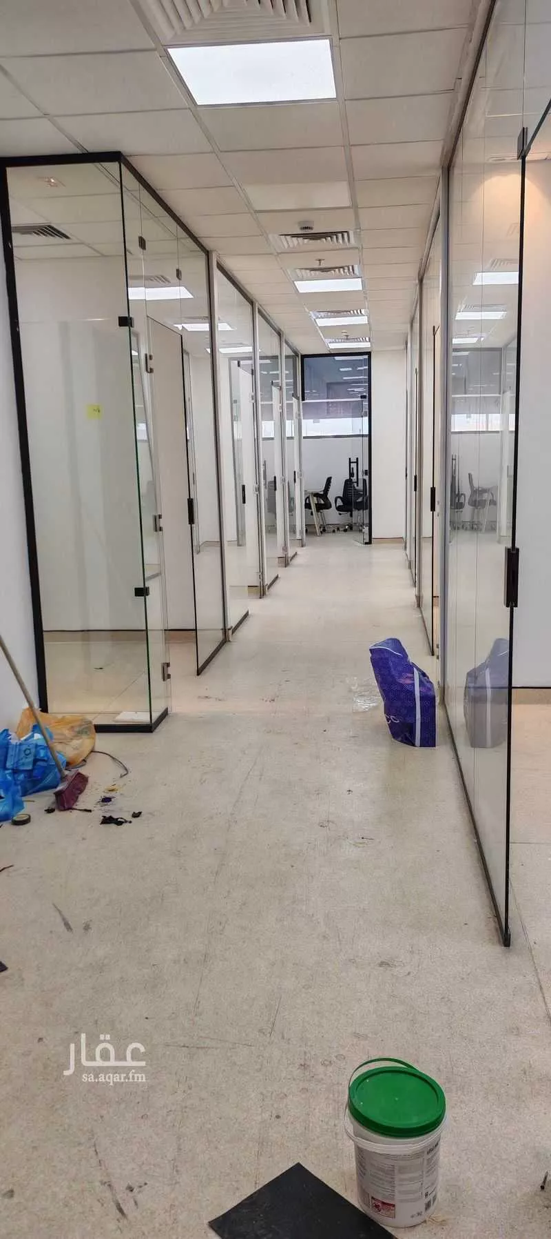 عقار 9 غرف في الراكة الجنوبية، الخبر 10