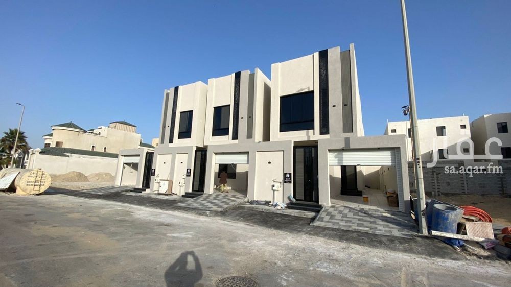 4 bedroom villa in Al Lulu, Eastern Province 3