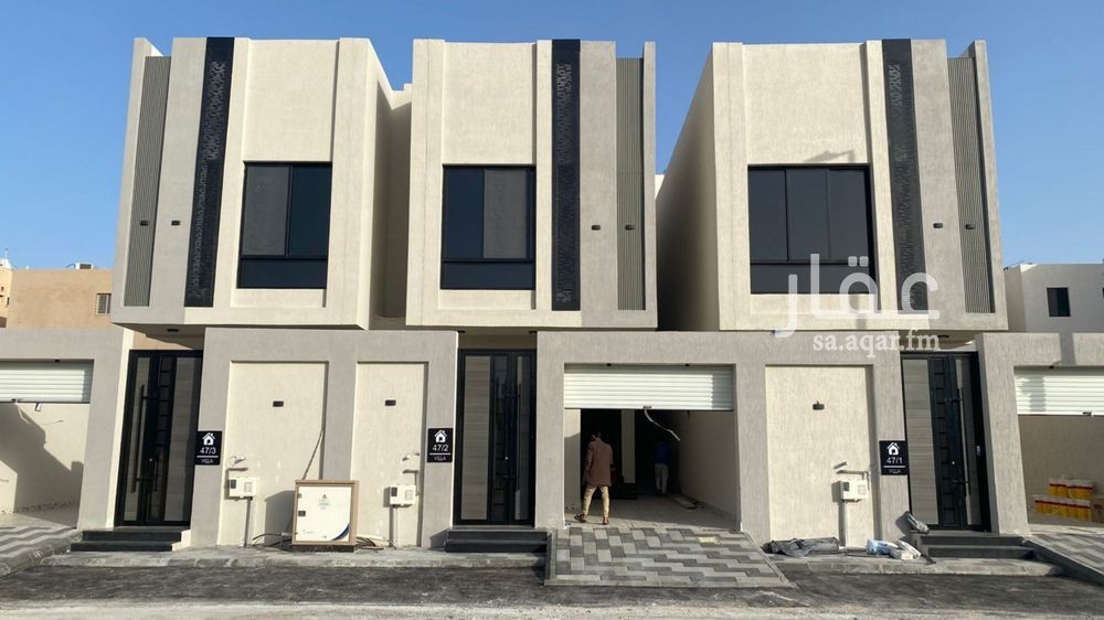 4 bedroom villa in Al Lulu, Eastern Province 6