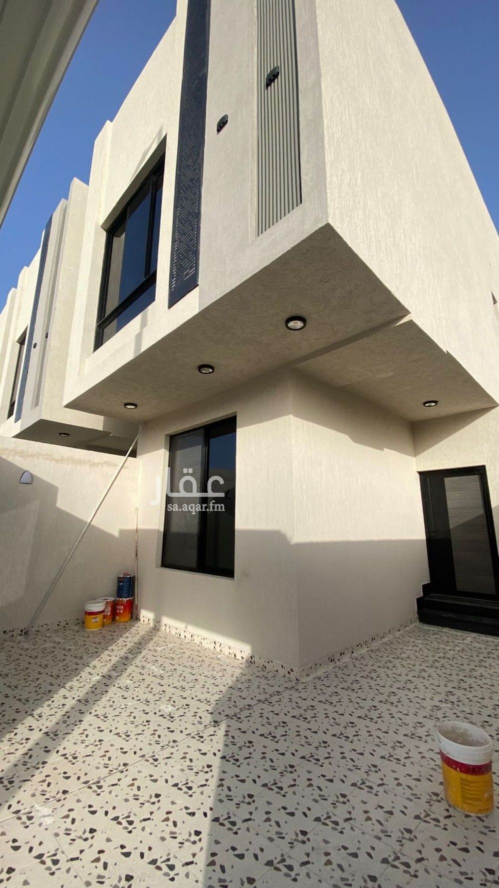 4 bedroom villa in Al Lulu, Eastern Province 11
