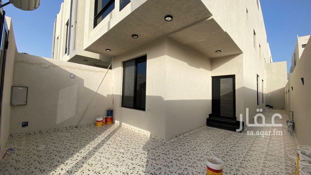 4 bedroom villa in Al Lulu, Eastern Province 4