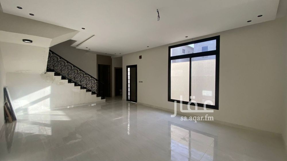4 bedroom villa in Al Lulu, Eastern Province 8