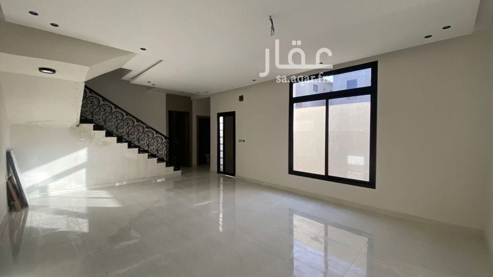 4 bedroom villa in Al Lulu, Eastern Province 9