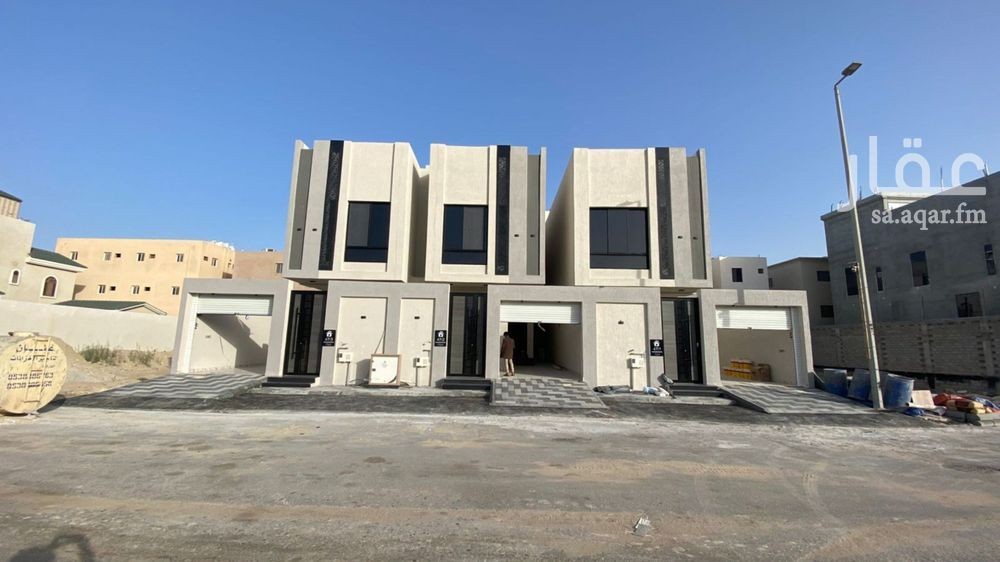 4 bedroom villa in Al Lulu, Eastern Province 10