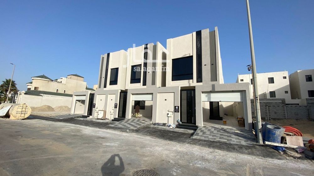 4 bedroom villa in Al Lulu, Eastern Province 12