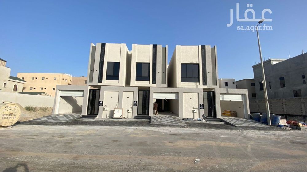 4 bedroom villa in Al Lulu, Eastern Province 2
