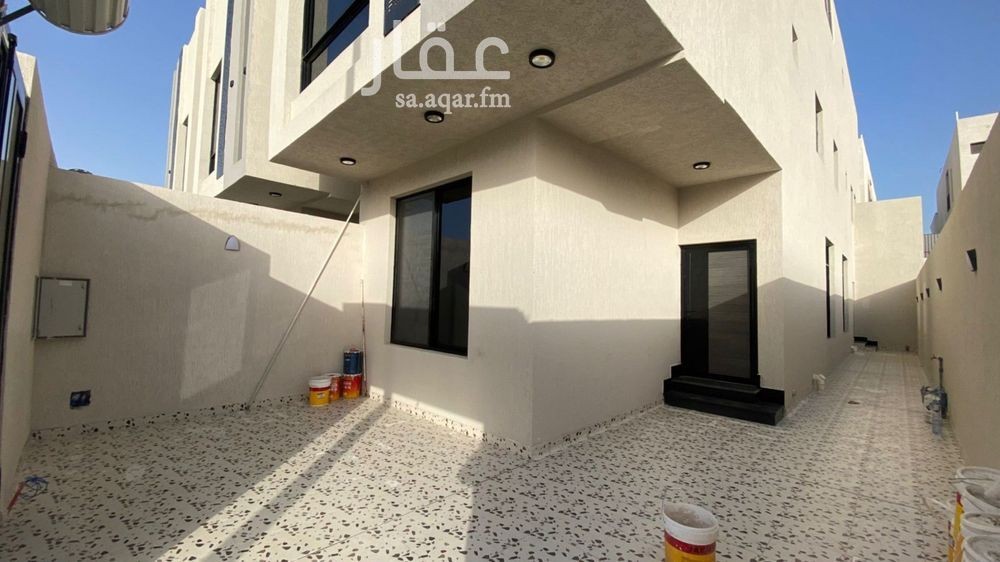4 bedroom villa in Al Lulu, Eastern Province 7