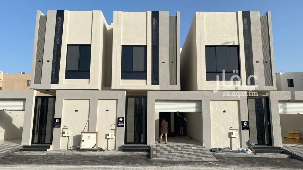 7 bedroom villa in Al Lulu, Eastern Province 6