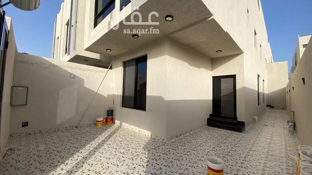 7 bedroom villa in Al Lulu, Eastern Province 7