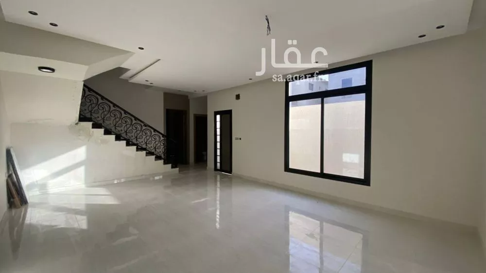 7 bedroom villa in Al Lulu, Eastern Province 9