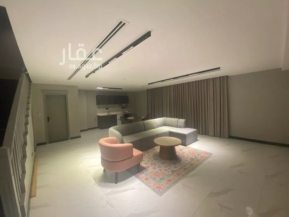 370 sqm building in North Al Khobar 11