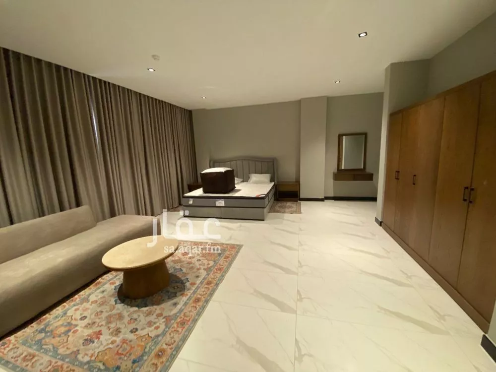 370 sqm building in North Al Khobar 12