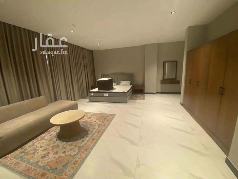 370 sqm building in North Al Khobar 13