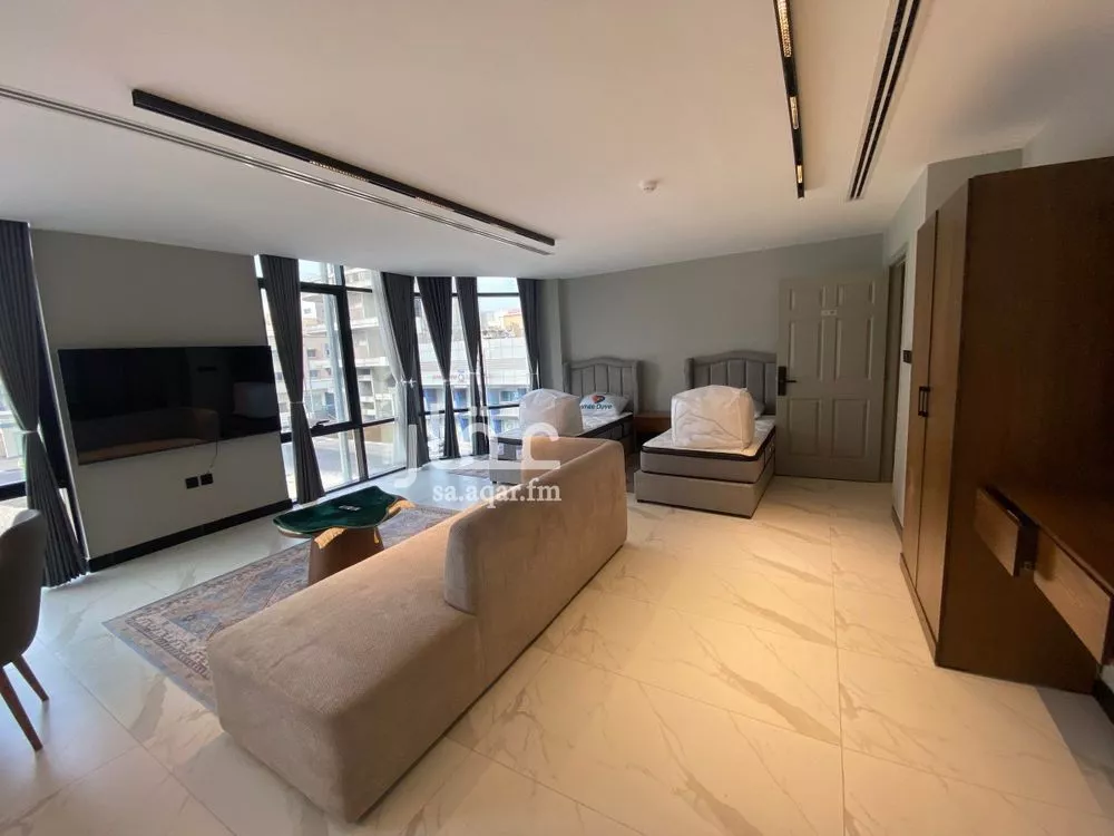370 sqm building in North Al Khobar 14