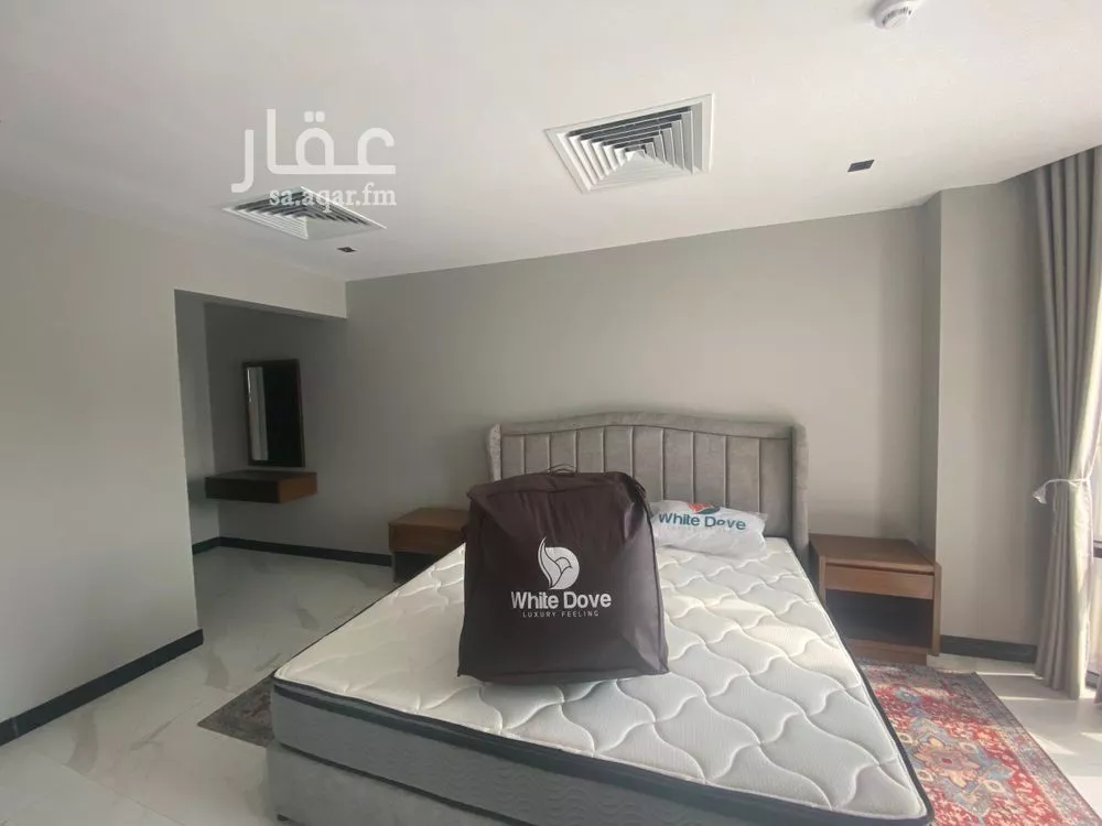 370 sqm building in North Al Khobar 15