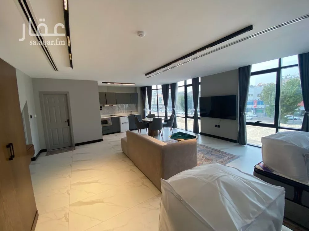 370 sqm building in North Al Khobar 16