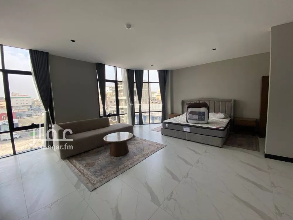 370 sqm building in North Al Khobar 17