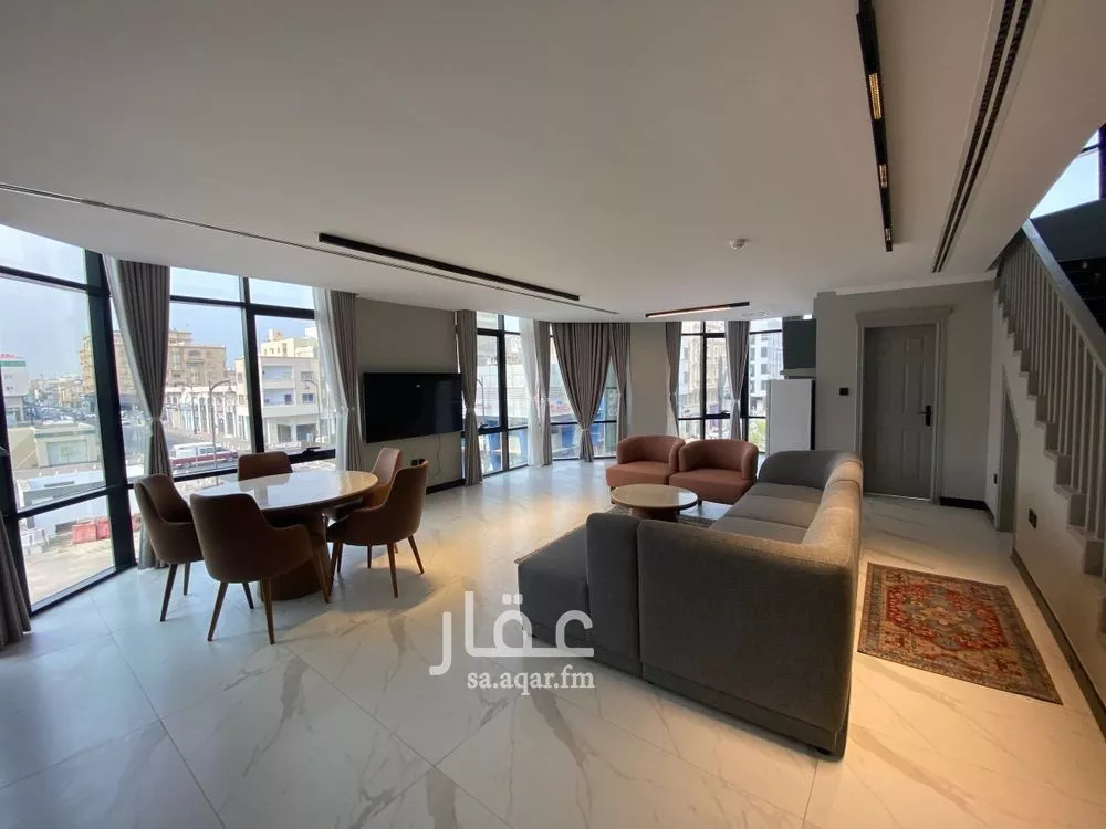 370 sqm building in North Al Khobar 18