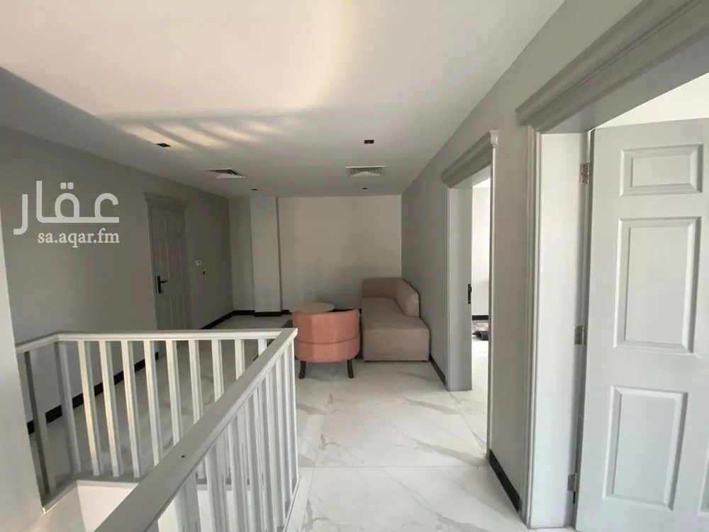 370 sqm building in North Al Khobar 19