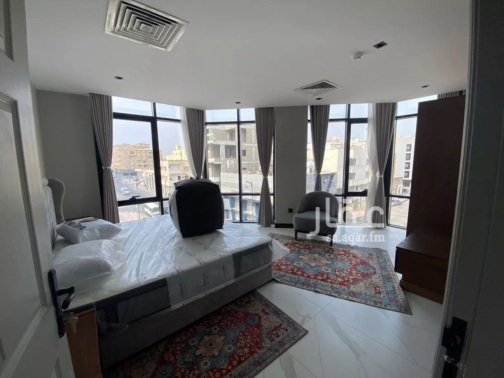 370 sqm building in North Al Khobar 20