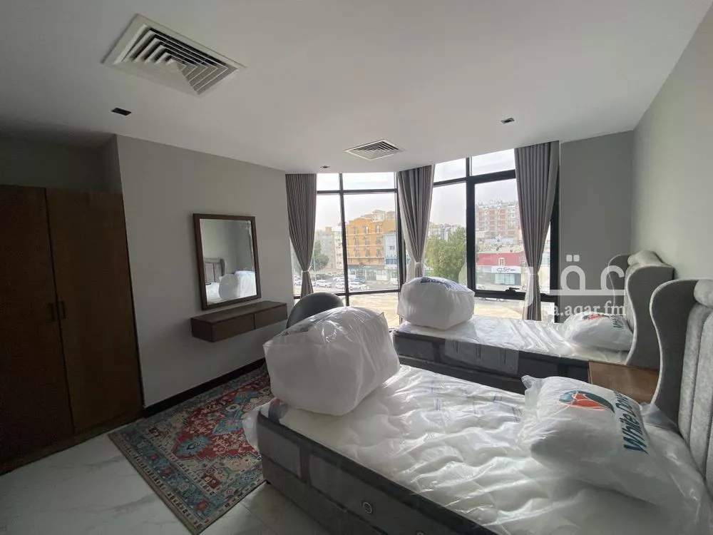 370 sqm building in North Al Khobar 21