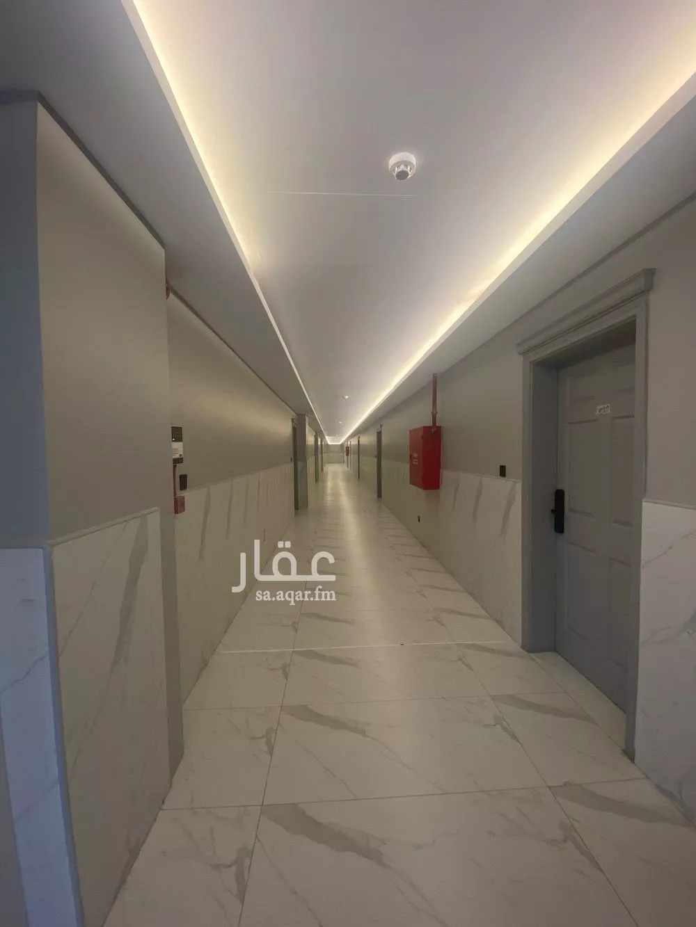 370 sqm building in North Al Khobar 8
