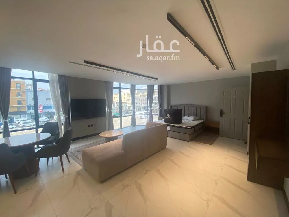 370 sqm building in North Al Khobar 9