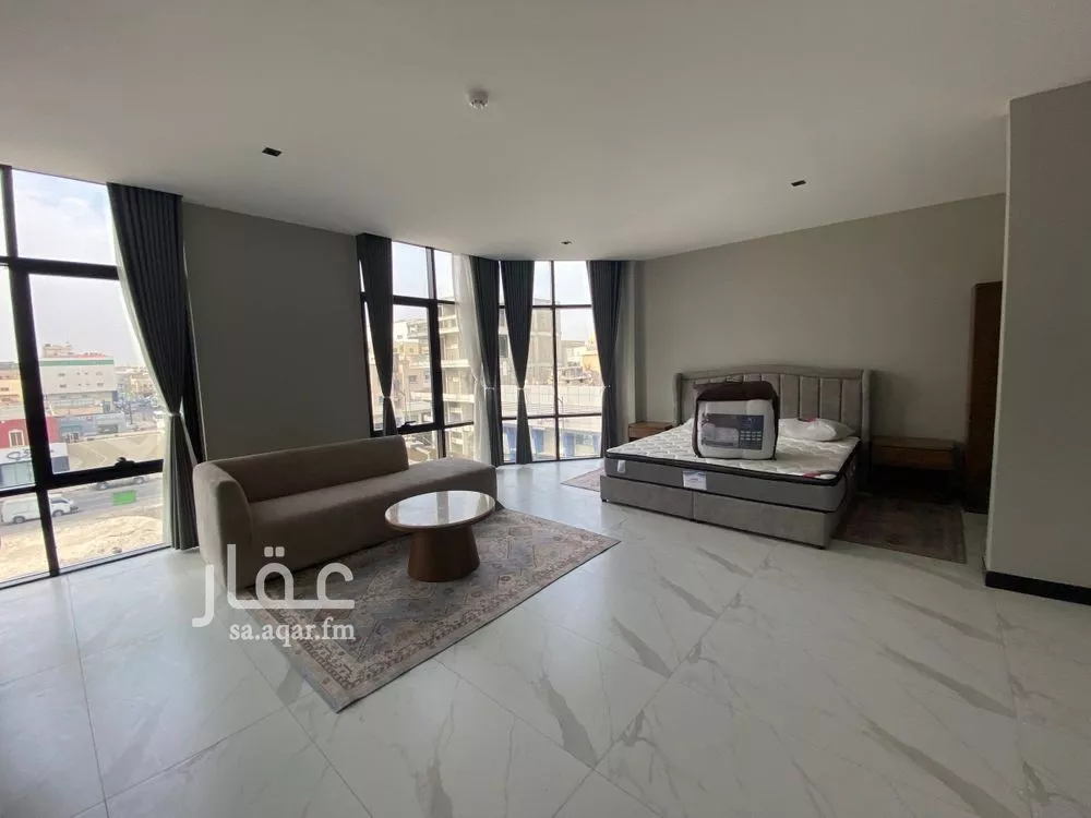 370 sqm building in North Al Khobar 10