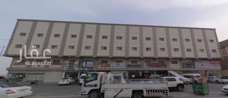 35 bedroom building in Al Shiraa, Eastern Province