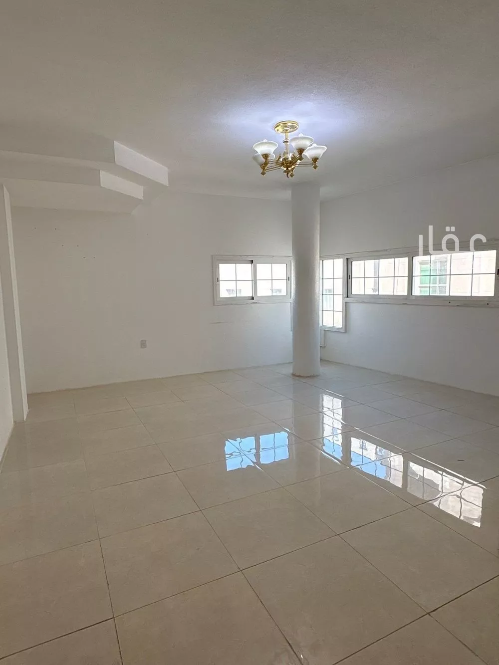 600 sqm building in Al Bandariyah 2
