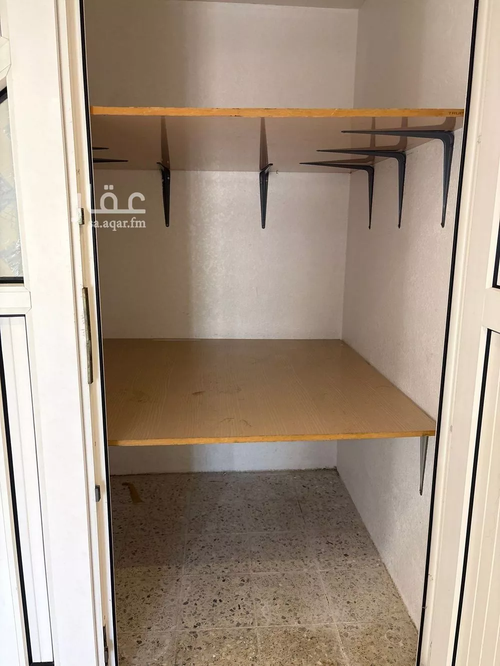 600 sqm building in Al Bandariyah 7