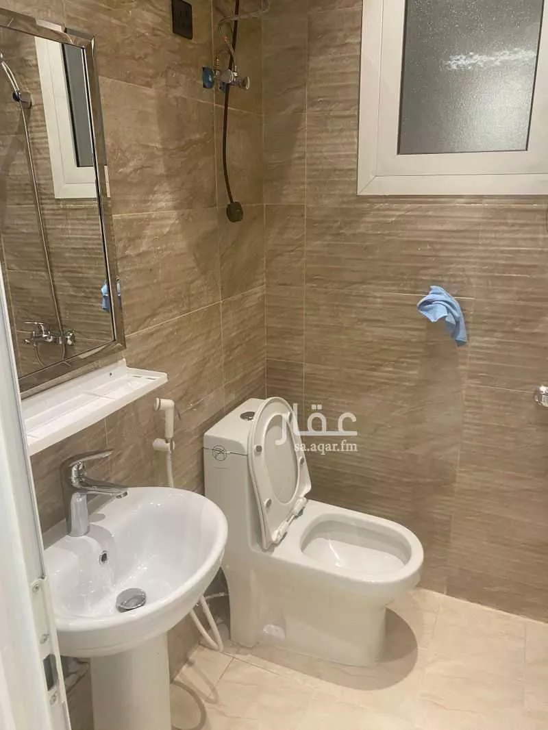 28 bedroom building in South Al Khobar, Eastern Province 6
