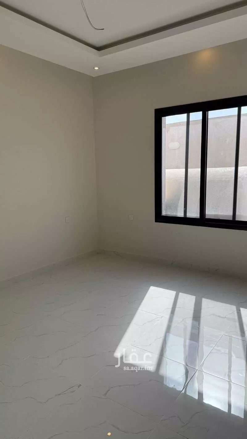 875 sqm building in Al Shiraa 3