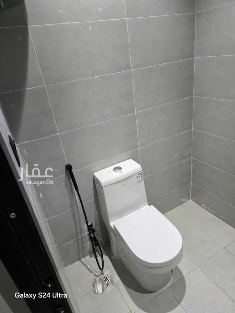 18 bedroom building in Al Shiraa, Eastern Province 3