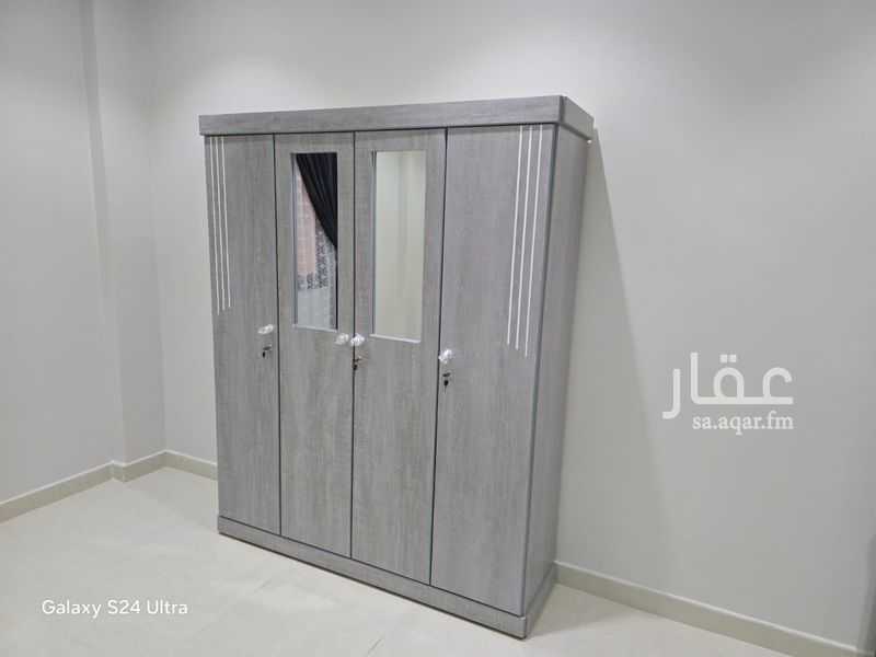 18 bedroom building in Al Shiraa, Eastern Province 9