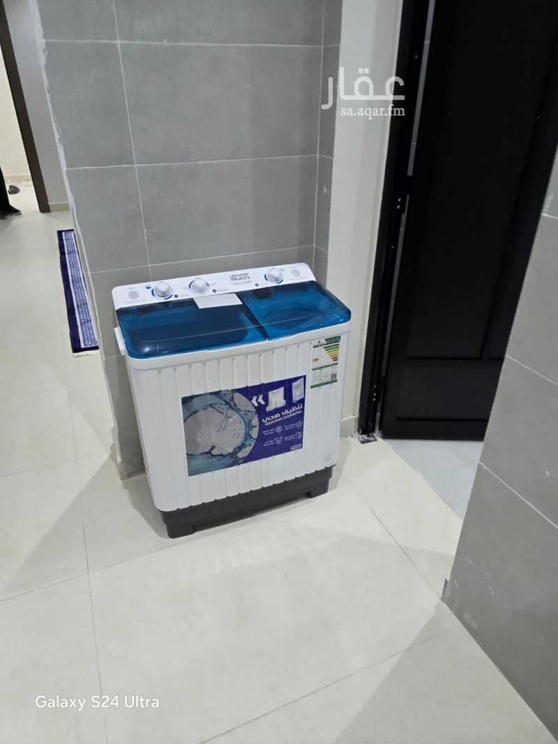 18 bedroom building in Al Shiraa, Eastern Province 8