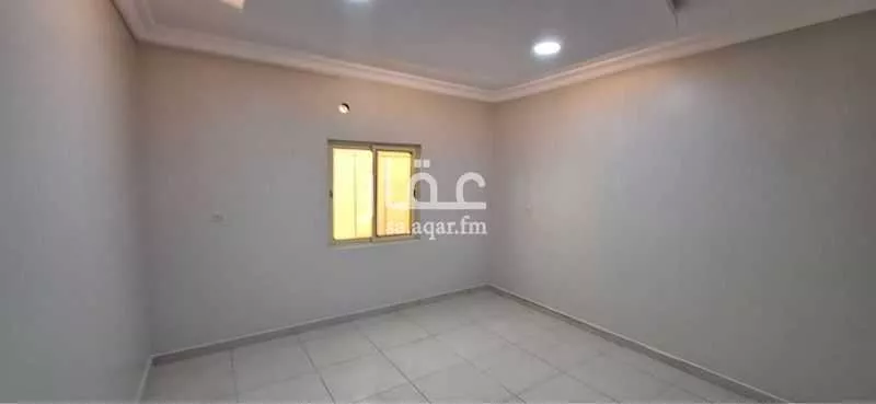 عقار 6 غرف في الراكة الجنوبية، الخبر 8