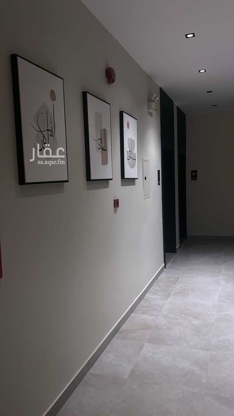 1 bedroom building in Al Jisr, Eastern Province 5