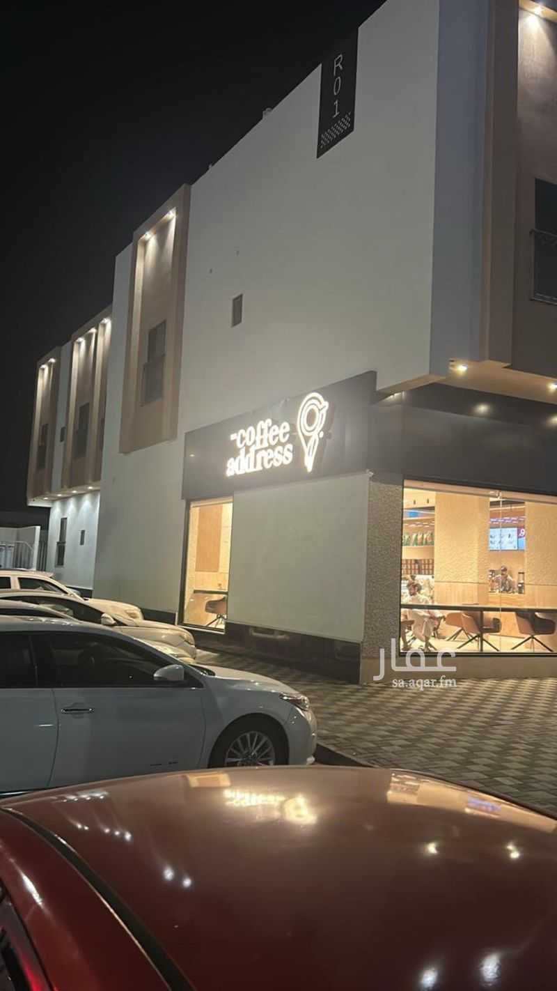 1 bedroom building in Al Jisr, Eastern Province 2