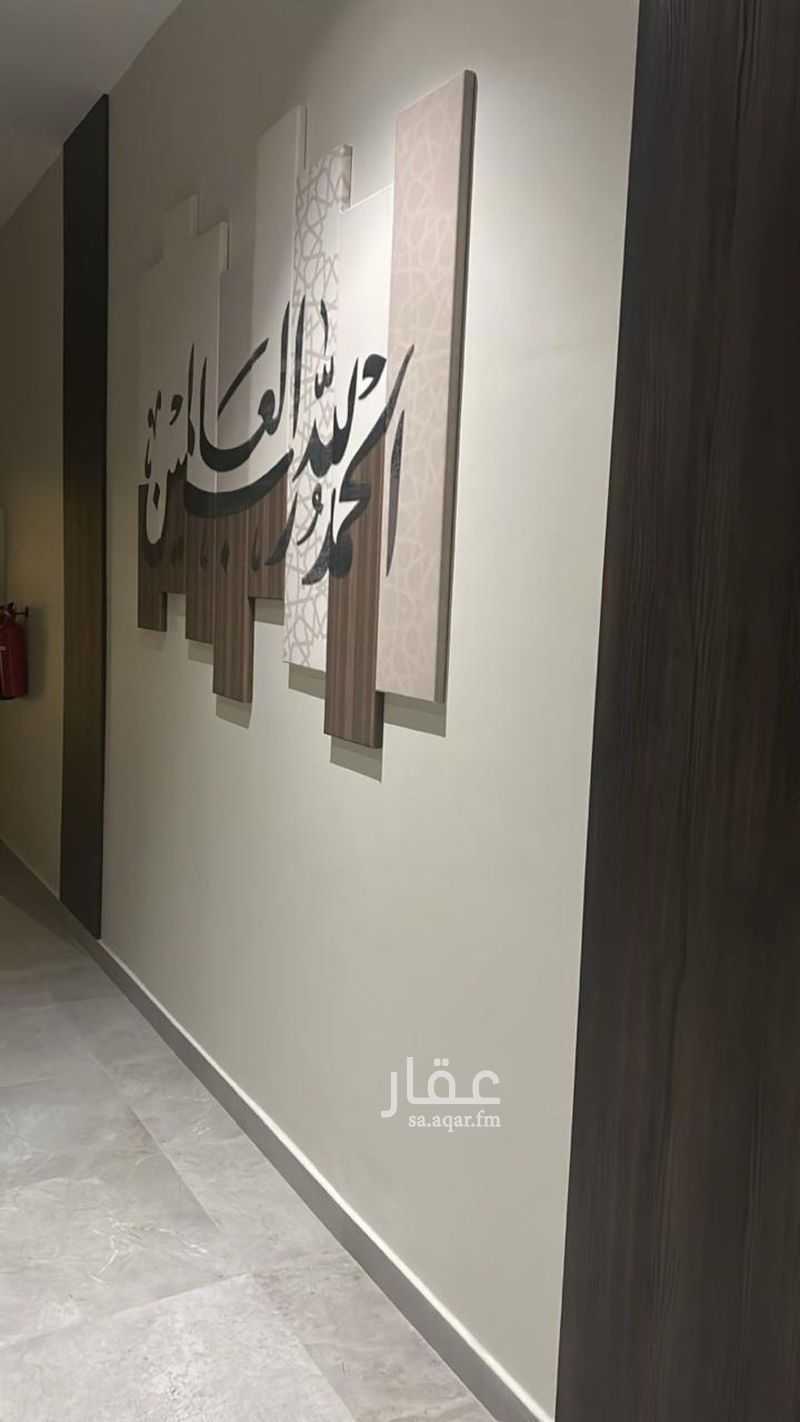 1 bedroom building in Al Jisr, Eastern Province 3