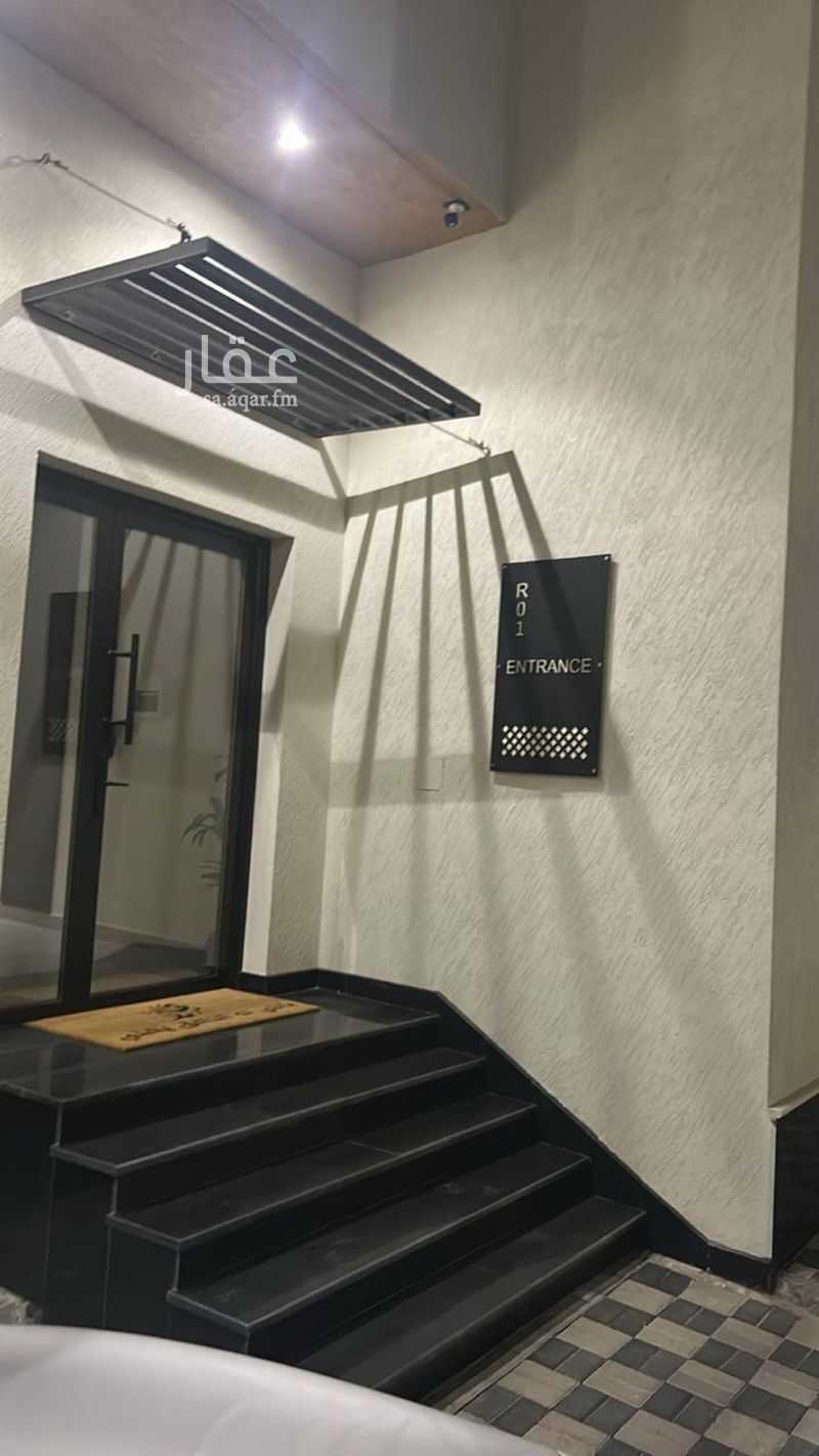 1 bedroom building in Al Jisr, Eastern Province 4