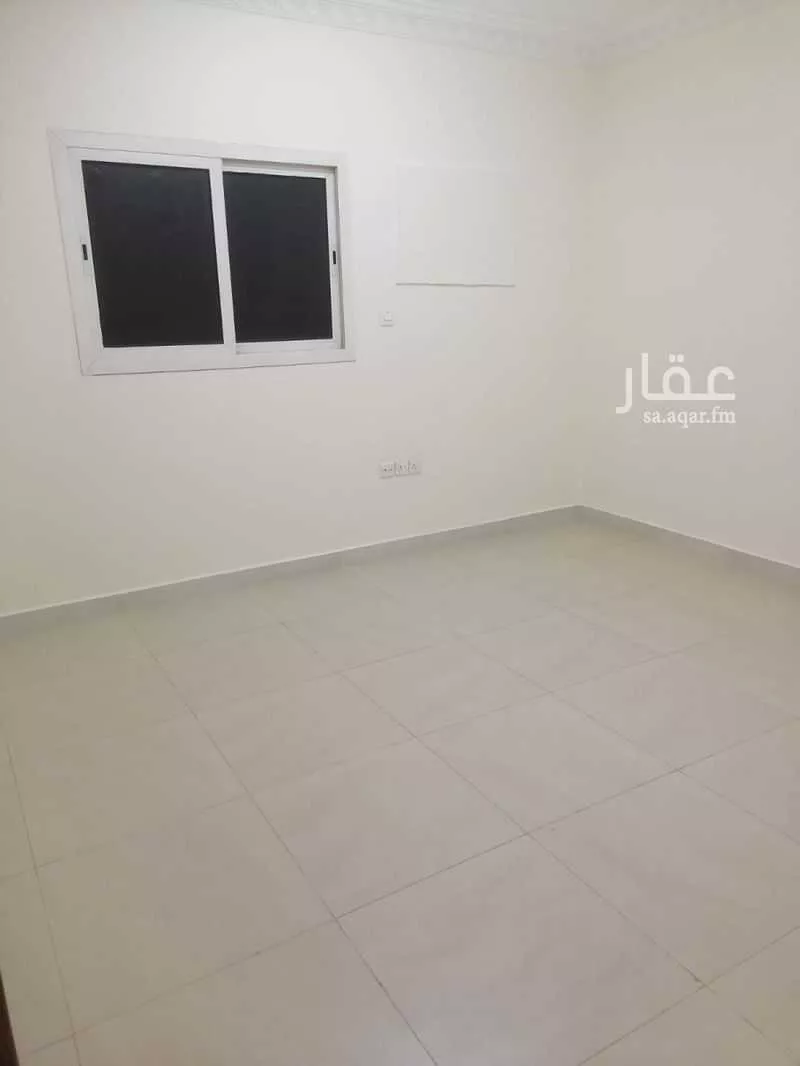 عمارة 232 م² في الثقبة 2