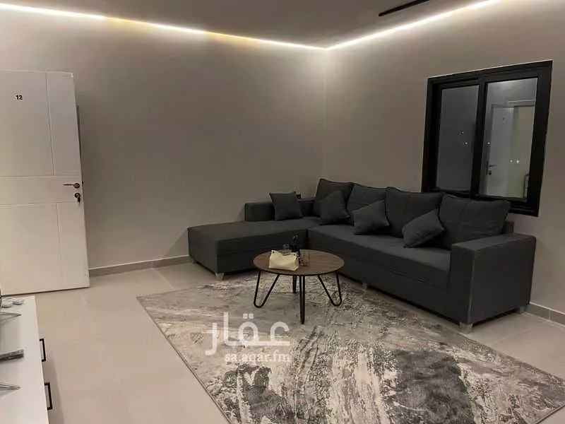 900 sqm building in As Sawari 3