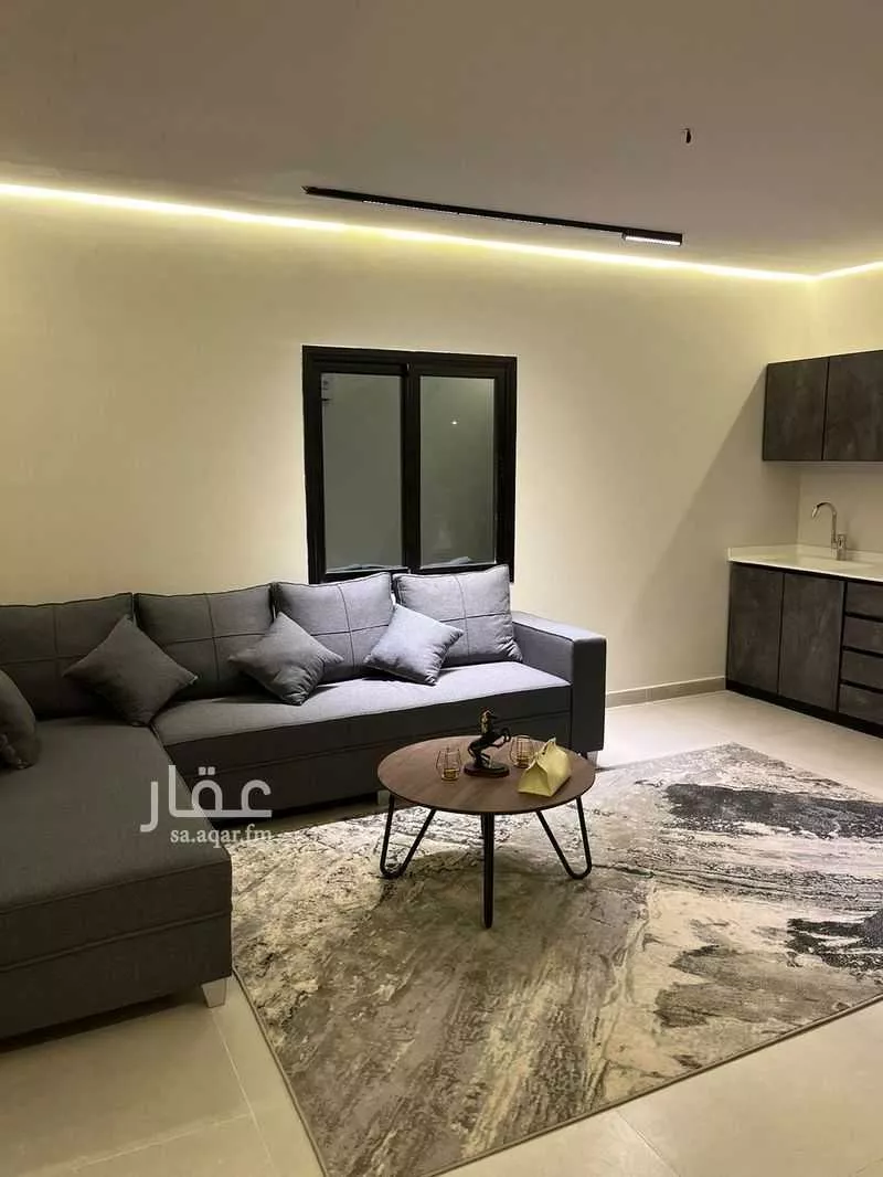 900 sqm building in As Sawari 5