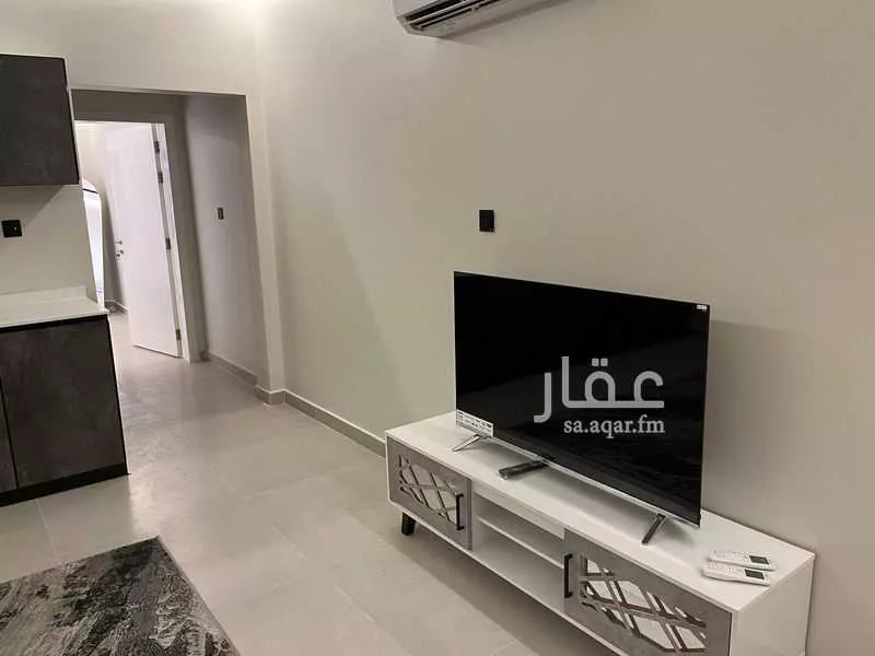900 sqm building in As Sawari 6
